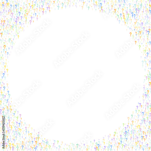 AA-20__QMP6_01.eps