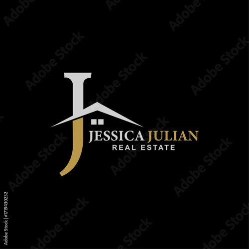 Creative Modern Logo Design – Vector Illustration