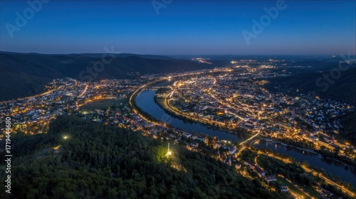 Podobny obraz
