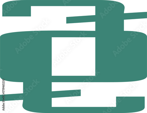 clip art, concepts, simplicity, security, usa, art, brush stroke, aa,a, illustration, lock, padlock, protection, safety, scribble, sketch, composition, design, doodle, multi colored, retro style, 