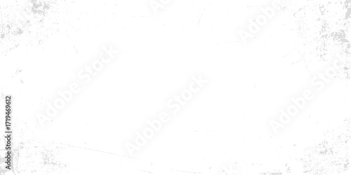 Grunge texture background with vintage concrete wall pattern, old rough paint surface, and an abstract art blank frame for text design