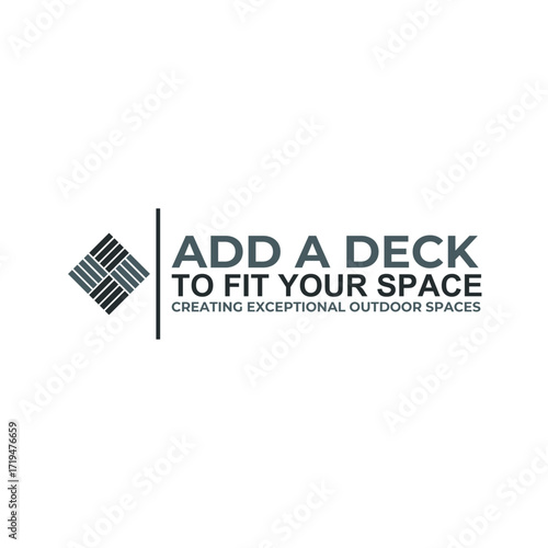 Creative Modern Logo Design for Business and Branding – Vector Illustration”	
