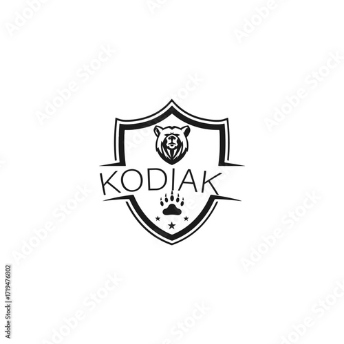 Creative Modern Logo Design for Business and Branding – Vector Illustration”	
