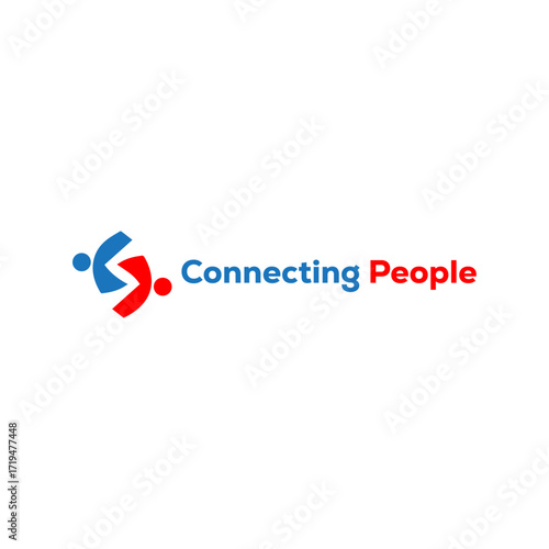 Creative Modern Logo Design for Business and Branding – Vector Illustration”	
