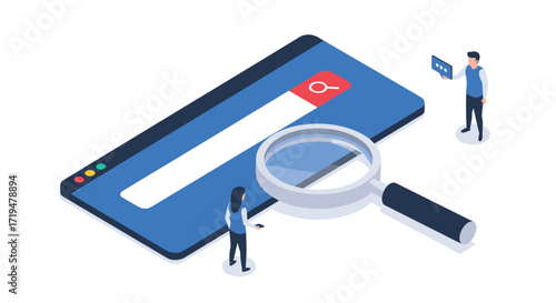 Effective search engine optimization strategies for businesses to improve online visibility.