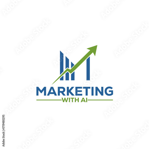 Creative Modern Logo Design – Vector Illustration