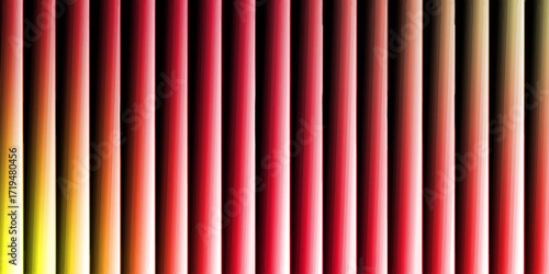 Red and white striped velvet theater curtain with a classic stage backdrop design. fabric, illustration, textile, decoration, color, wallpaper, satin, line, silk, theatre, stripes, curtains, material