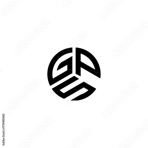 Creative Modern Logo Design – Vector Illustration