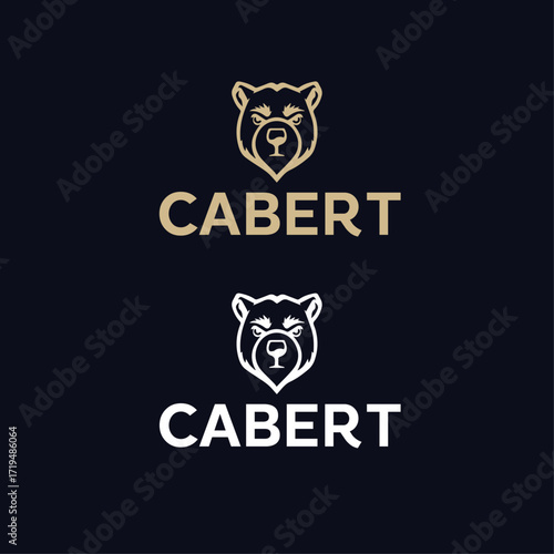 Creative Modern Logo Design – Vector Illustration