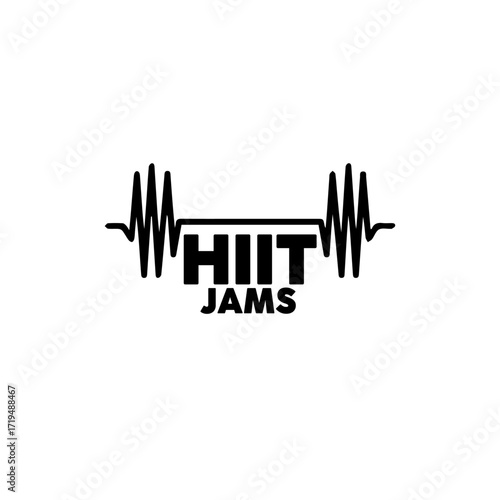 Creative Modern Logo Design for Business and Branding – Vector Illustration”