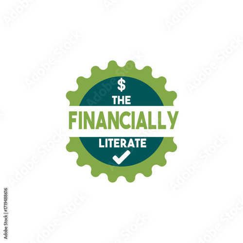 Creative Modern Logo Design for Business and Branding – Vector Illustration”