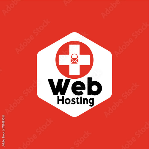 Creative Modern Logo Design for Business and Branding – Vector Illustration”