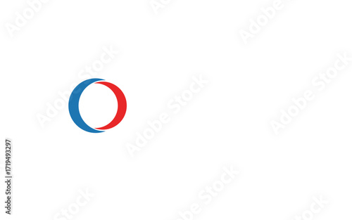 Creative Modern Logo Design for Business and Branding – Vector Illustration”