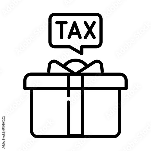 gift