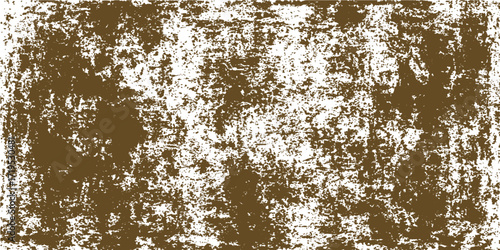 Winter's rusty fountain stands against a snow-dusted, textured wall, its weathered, brown surface catching the light