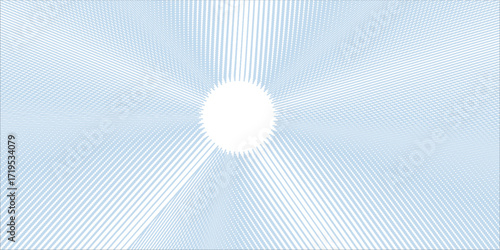 Light BLUE vector backdrop with rectangles, squares. Rectangles on abstract background with colorful gradient. Pattern can be used for websites.