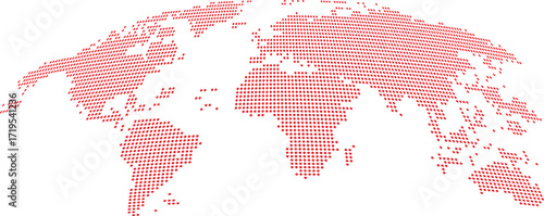 abstract watercolor background