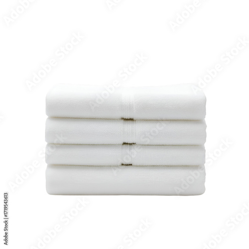 pack of cigarettes isolated