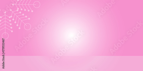 Background 3d ping rendering with podium and minimal cloud white scene, minimal abstract background 3d rendering geometric shape sky cloud pink pastel.
