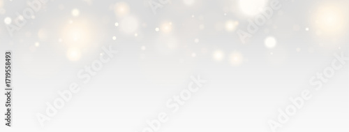Elegant glittering particles PNG with golden shimmer, radiant stardust and luminous sparks, dazzling fantasy glow effect for luxury celebration background and festive holiday illumination.