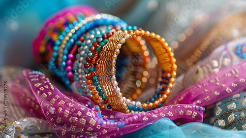 BABY BANGLES