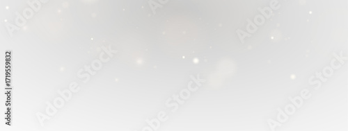 PNG glitter sparkle with golden stardust, glowing particles and bright shimmer effect, abstract festive decoration with magical bokeh, disco light flare and vibrant holiday design illustration.