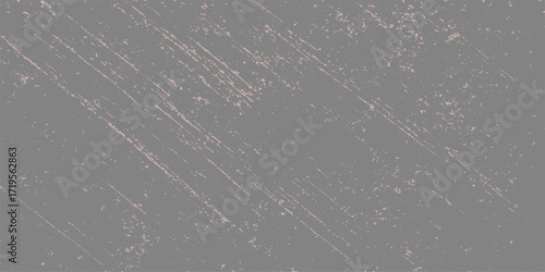 An urban illustration of a rainy city street with rain drops on the window, creating a beautiful pattern and texture for a modern art backdrop