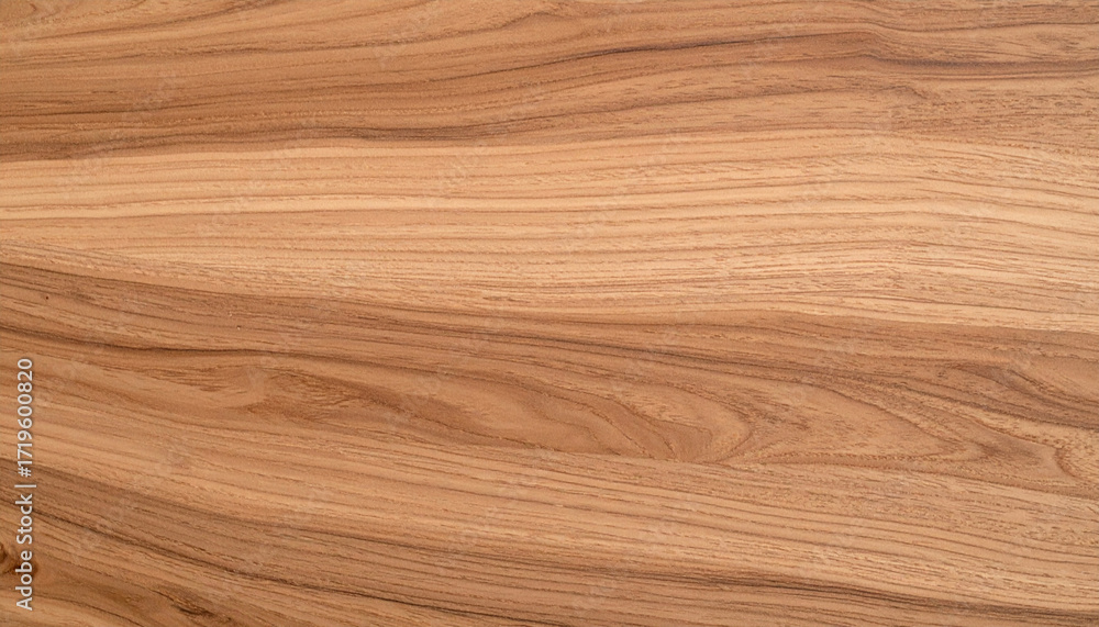 Obraz premium old wood texture background