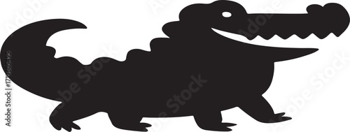 crocodai[ 
