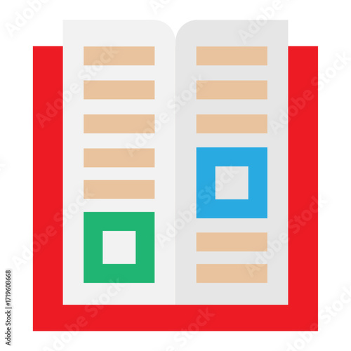 Book Art Guidance