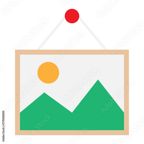 Picture Image Art
