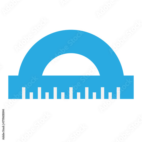 Protactor Ruler Tool