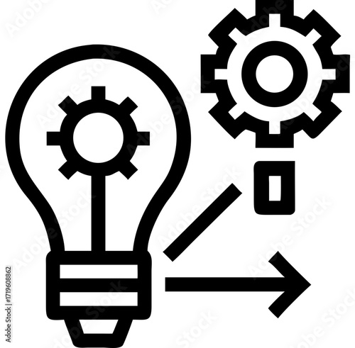 study icon