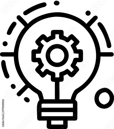 study icon