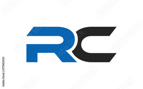 Free Download Simple Logo Design Service For Your Company - GFXLoad