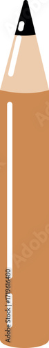 Makeup Illustrator - Eyebrow pencils