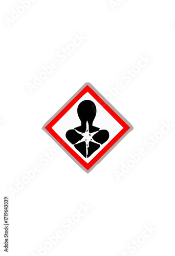ace of spades