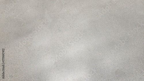Terrazzo tiles, terrazzo tile floors, terrazzo tile textures, terrazzo tile backgrounds, simple background