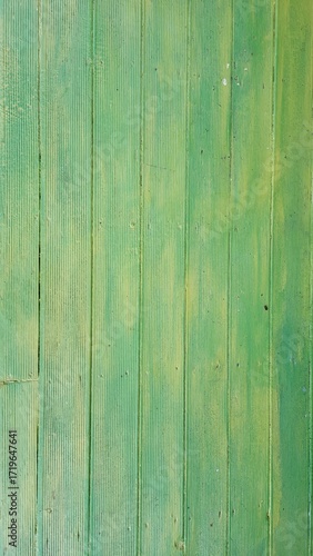 Wood deck texture, green yellow, green yellow wood deck, wood deck, wood deck background, simple background