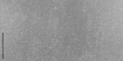 Abstract background with modern grey marble limestone texture background in white light seamless material wall paper. Back flat stucco gray stone table top view. paper texture and vector design