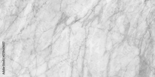abstract elegant white marble texture background, detailed structure of marble in natural patterned for design, natural patterns for design art work, wall texture panoramic format.