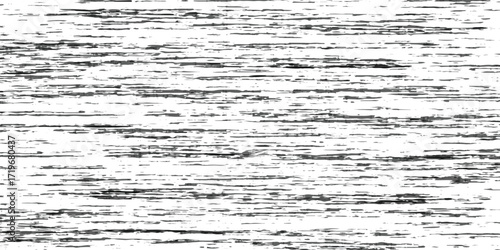 grunge texture background, white base with distressed black scratches, rough worn surface, subtle vintage noise