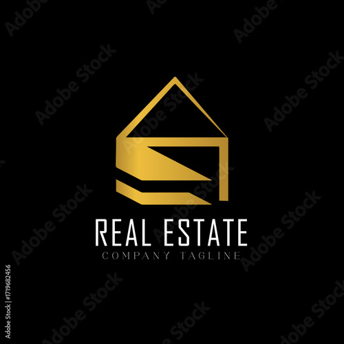company logo vector