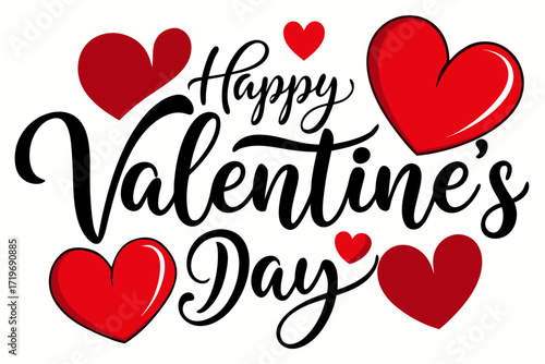 valentines day, happy valentines day, love, heart, 