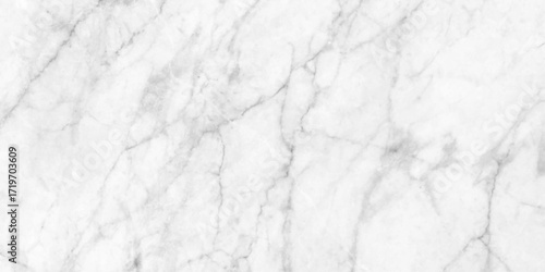 White marble pattern texture for background, marble granite white panorama background wall surface black pattern, high resolution white carrara marble stone texture, Black marble patterned texture.