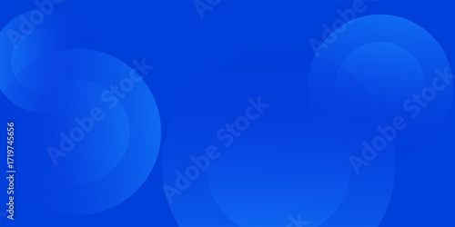 background, abstract, 3d, wave, fabric, fluid, light, gradient, luxury, flow, soft, line, beauty, shape, liquid, pattern, graphic, digital, curve, swirl, smooth, art, silky, design, fly, fashion, mate