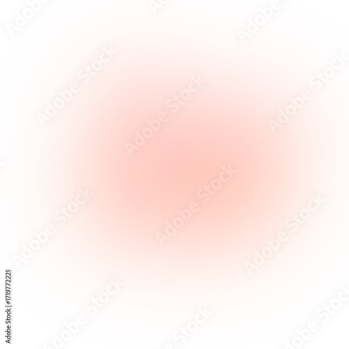 Magical Light & Pixie Dust Overlays