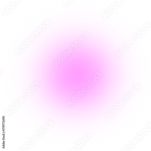 Magical Light & Pixie Dust Overlays
