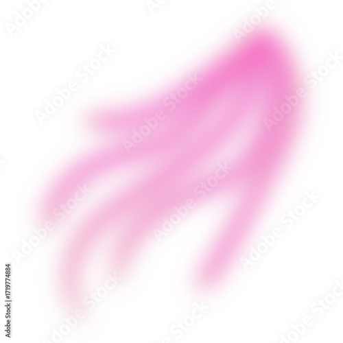 Magical Light & Pixie Dust Overlays