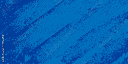 Abstract, vintage blue grunge background with a rough, aged paint texture and a cold, watery feel. pool, color, painted, light, dirty, backgrounds